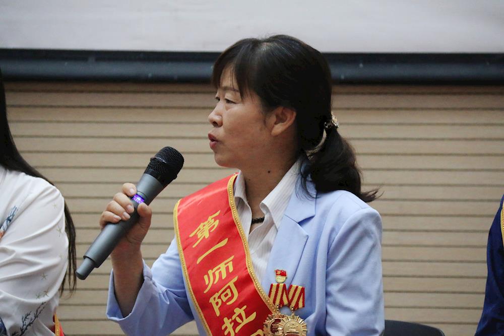 9a5bb09e626c4657977169568a740a05.jpg 9a5bb09e626c4657977169568a740a05.jpg