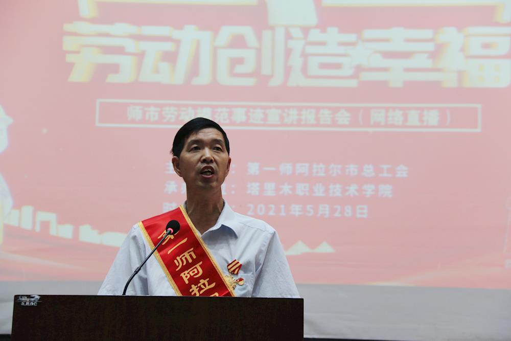 c3c960c099824835bba8aa7d431cea60.jpg c3c960c099824835bba8aa7d431cea60.jpg