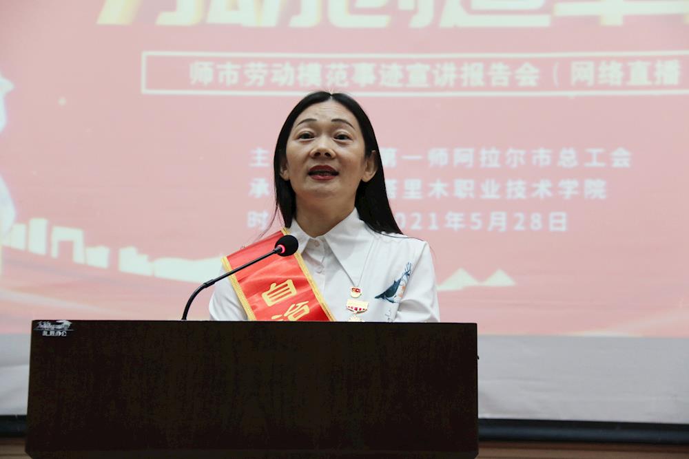 ec4e54a86861402c8a991304fa049585.jpg ec4e54a86861402c8a991304fa049585.jpg