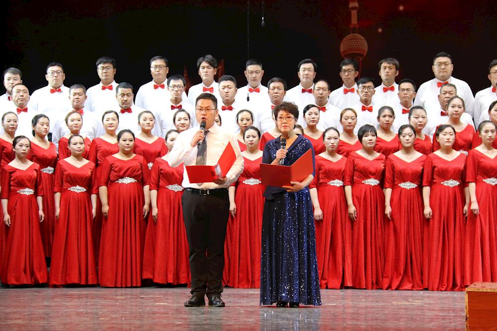 4505bf494cea4dea91ba40cfdd965ede.jpg 4505bf494cea4dea91ba40cfdd965ede.jpg