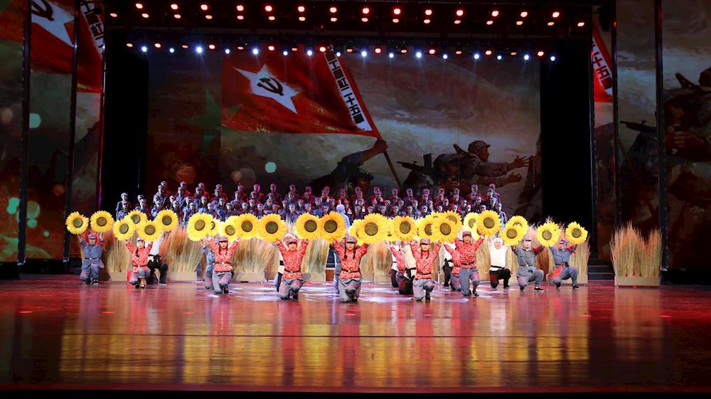 6834e91d815f4e9098c627c19413d13c.jpg 6834e91d815f4e9098c627c19413d13c.jpg