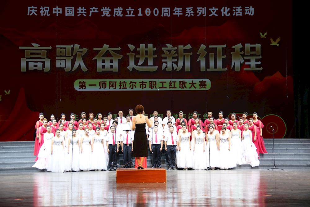 6b6a7c70ff914ab480f9a95e93289426.jpg 6b6a7c70ff914ab480f9a95e93289426.jpg