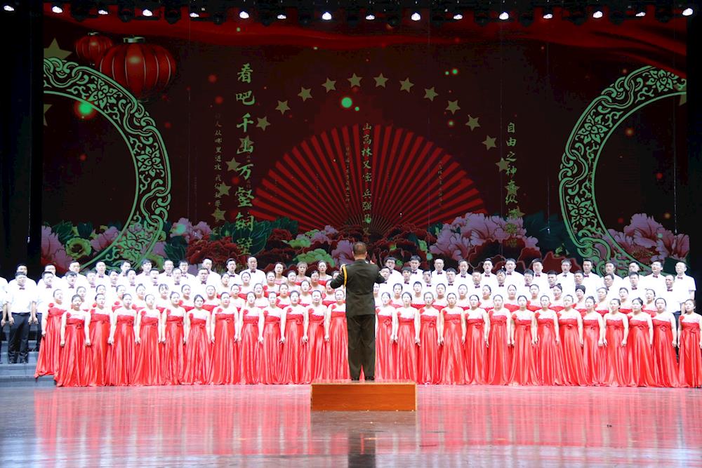 6fb1fb31cf534265b5c9a76f994e92b3.jpg 6fb1fb31cf534265b5c9a76f994e92b3.jpg