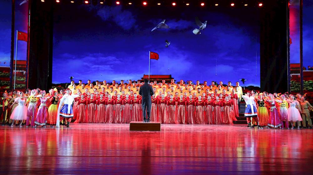 8103f4604aa84b5ba927faec91142f83.jpg 8103f4604aa84b5ba927faec91142f83.jpg