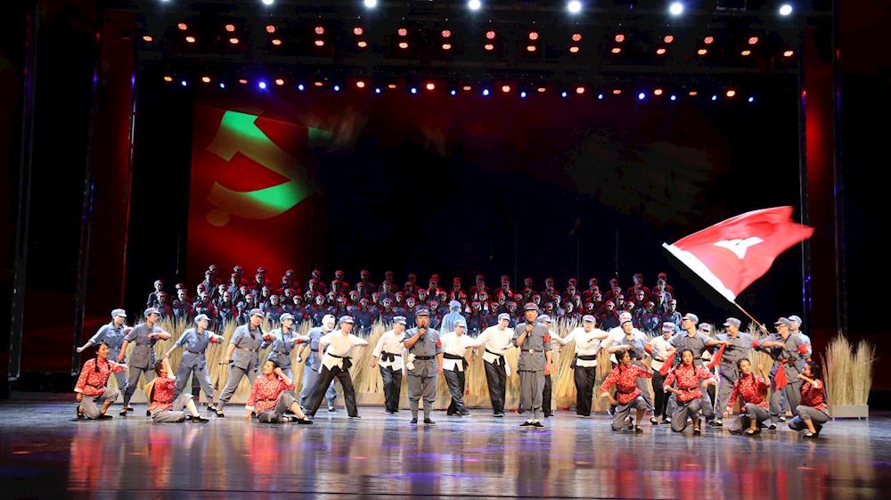 dadf370cfe7744528ecbd56904784ace.jpg dadf370cfe7744528ecbd56904784ace.jpg