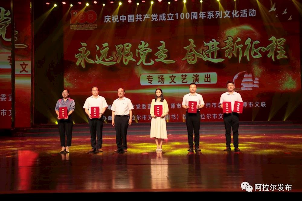 3749196f7cf2482a98ad7d6a31c02a61.jpg 3749196f7cf2482a98ad7d6a31c02a61.jpg