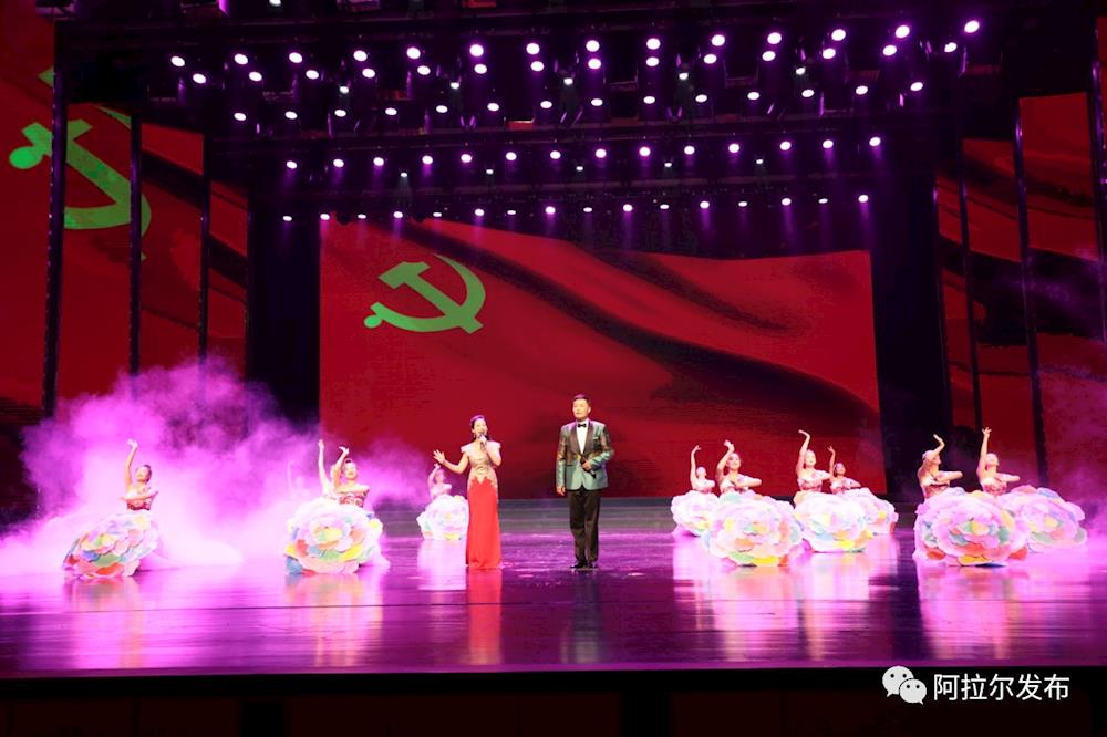 6fba50c249534aa599052ddff4bbee14.jpg 6fba50c249534aa599052ddff4bbee14.jpg