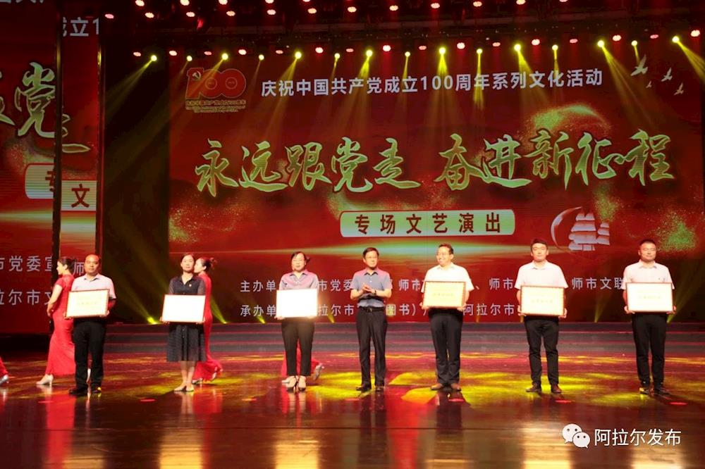 7cead6dde5e64983969fd1801dfd7c0c.jpg 7cead6dde5e64983969fd1801dfd7c0c.jpg