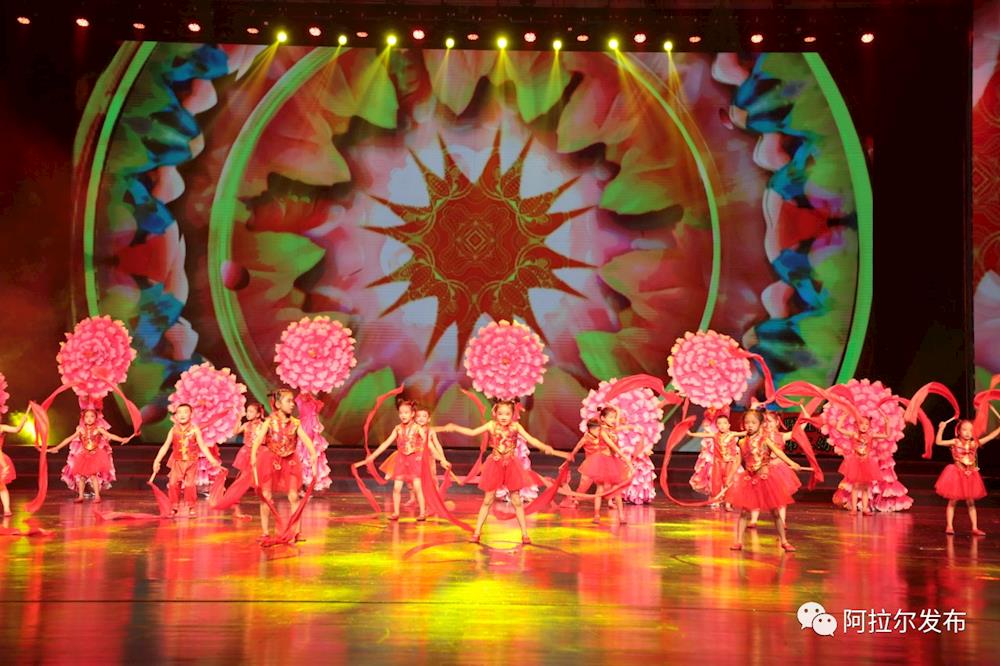 7e4b0f125ab149bc85d3db0b46fc79ed.jpg 7e4b0f125ab149bc85d3db0b46fc79ed.jpg