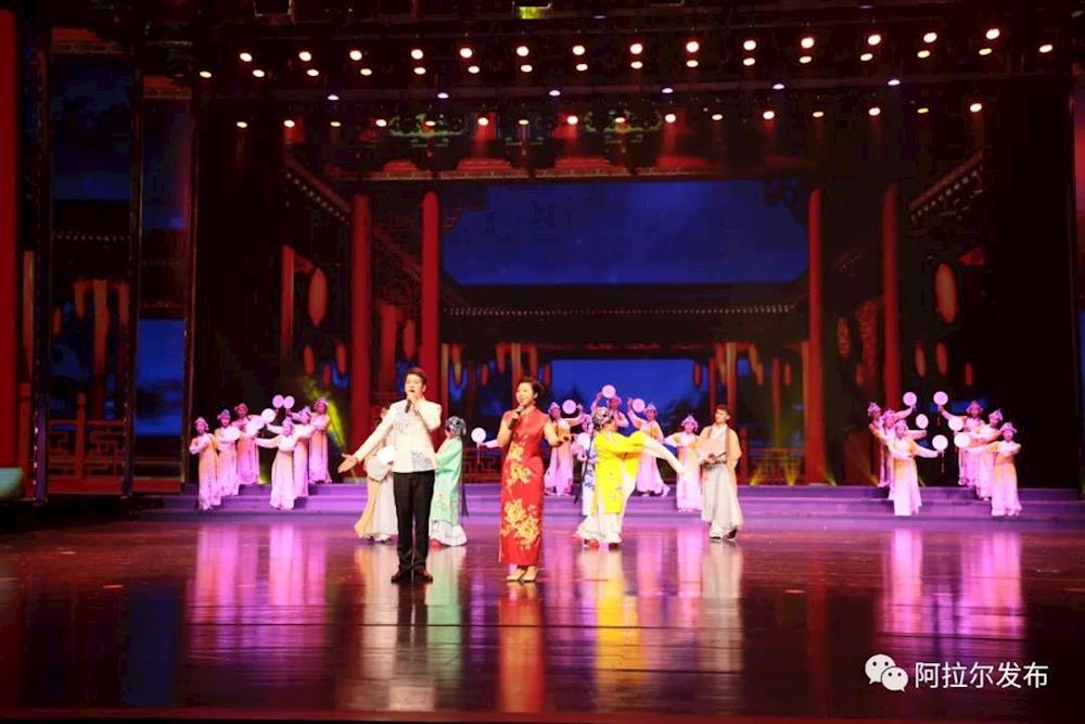 897fcf0cb3d74f73b5e4f392568dc19c.jpg 897fcf0cb3d74f73b5e4f392568dc19c.jpg