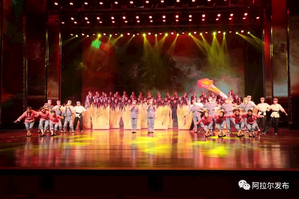 9e8c48e289d542c38789b670767bef7a.jpg 9e8c48e289d542c38789b670767bef7a.jpg