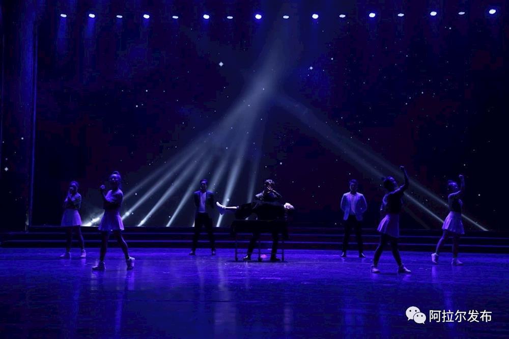 b9231395e68741d1a3a1cce8c2a0500b.jpg b9231395e68741d1a3a1cce8c2a0500b.jpg