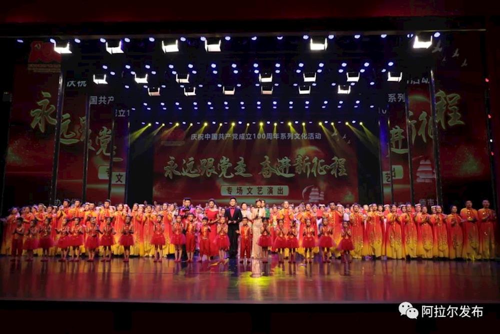 c06818a4243f48f18adb91028213af27.jpg c06818a4243f48f18adb91028213af27.jpg