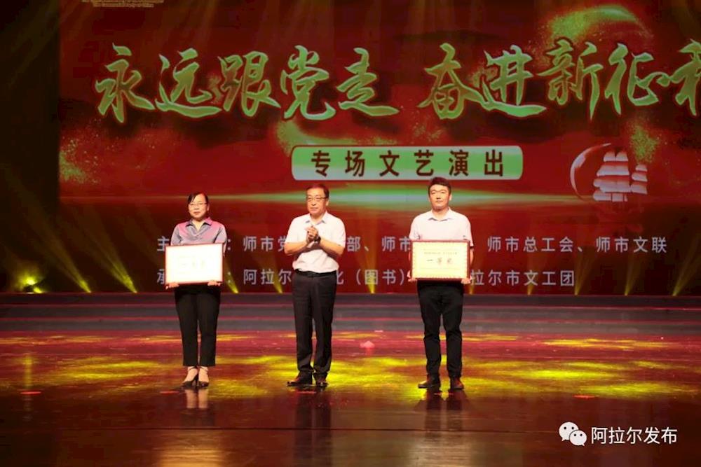 d46507a347c641008c2f00c297818261.jpg d46507a347c641008c2f00c297818261.jpg