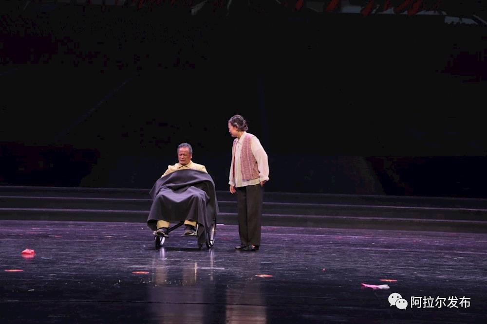 e6affd4bf8924703bfc94d61d4ede7fb.jpg e6affd4bf8924703bfc94d61d4ede7fb.jpg