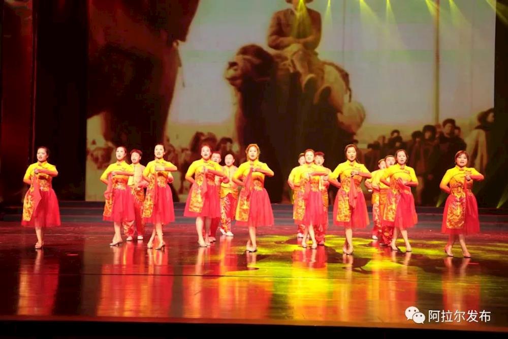 e737c2a8b07247acaa5ff28442956a5f.jpg e737c2a8b07247acaa5ff28442956a5f.jpg