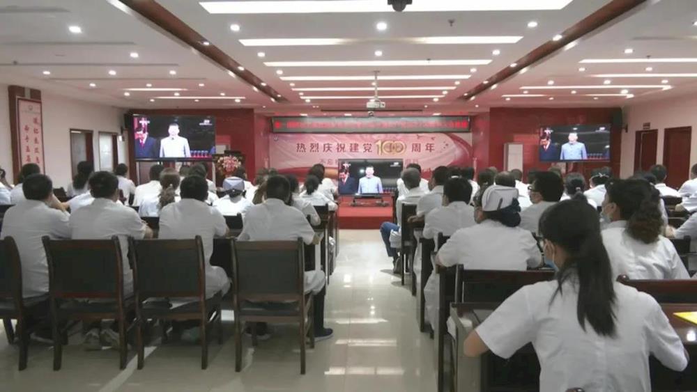 560fdf53b96a498995f8e8188e93c043.jpg 560fdf53b96a498995f8e8188e93c043.jpg