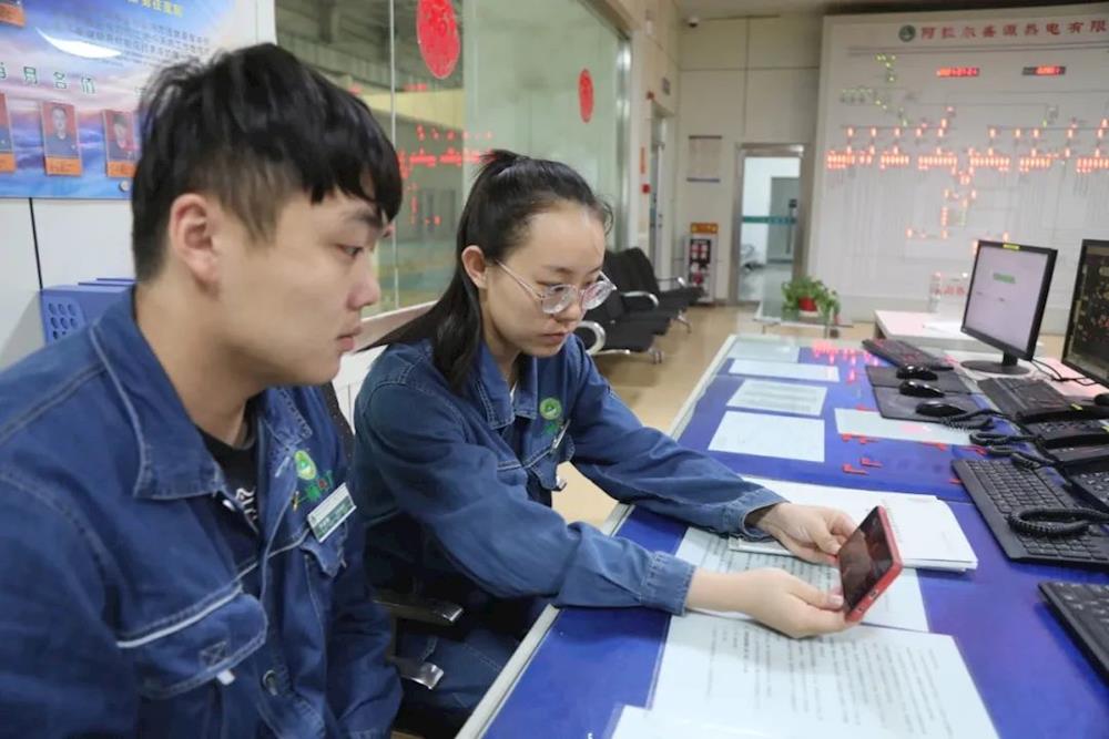 9682b060112940949983c81cd652260b.jpg 9682b060112940949983c81cd652260b.jpg