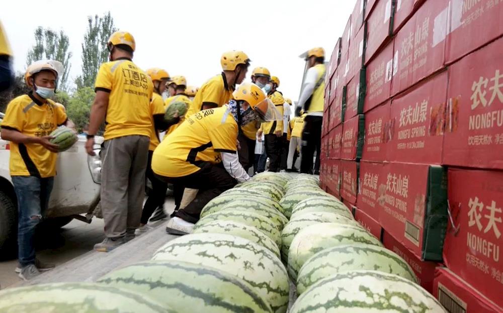 1f0f7190b279499580d67b12d20bd116.jpg 1f0f7190b279499580d67b12d20bd116.jpg