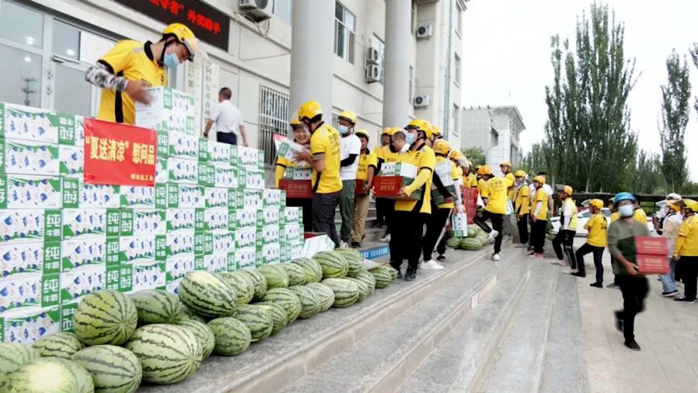 272b391149634186b3c16b2488bfc213.jpg 272b391149634186b3c16b2488bfc213.jpg