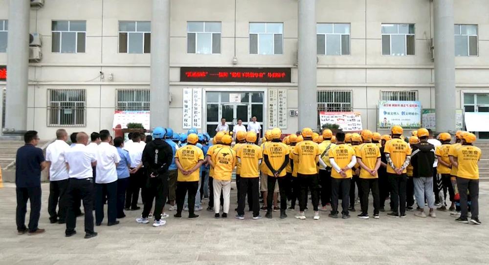 5deb6fd1003449bb8e77a321b7d02f26.jpg 5deb6fd1003449bb8e77a321b7d02f26.jpg