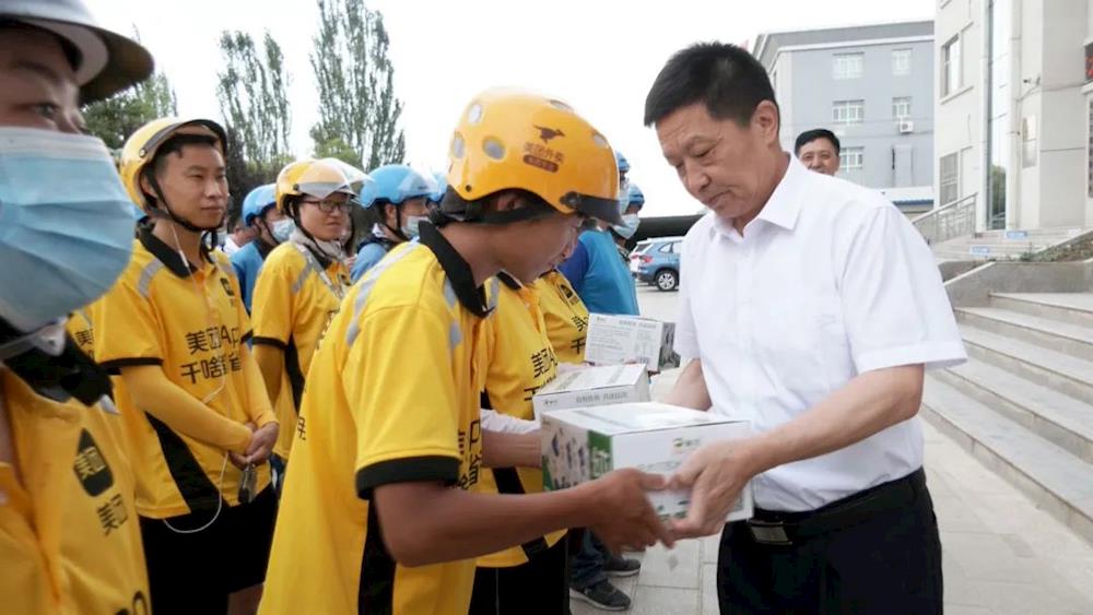 bdc21e5774864c69b5320b338e3650b8.jpg bdc21e5774864c69b5320b338e3650b8.jpg