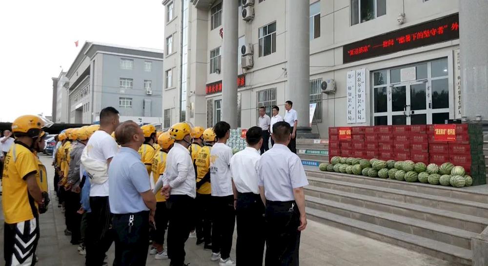 dfc3c4e4216b44d08adc54b9fedba513.jpg dfc3c4e4216b44d08adc54b9fedba513.jpg