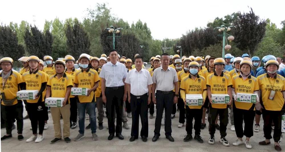 ec8173c3b5274dd4b960e1826779abb1.jpg ec8173c3b5274dd4b960e1826779abb1.jpg