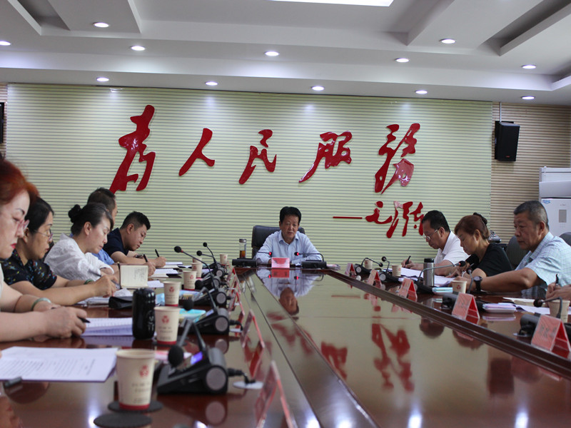 2cdc78ce04a244979e4c143f000dc0fe.jpg 2cdc78ce04a244979e4c143f000dc0fe.jpg