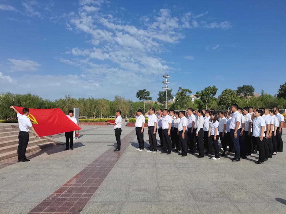 3450692288d4487abbf439492a07df47.jpg 3450692288d4487abbf439492a07df47.jpg