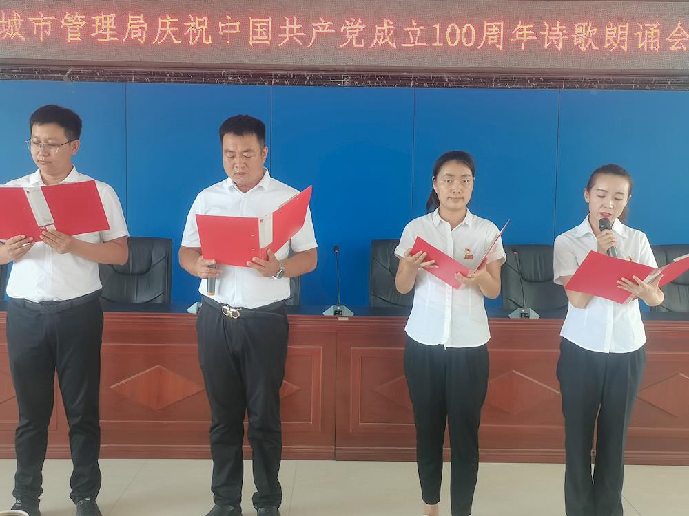 614e277e760244fabb116b8391166098.jpg 614e277e760244fabb116b8391166098.jpg