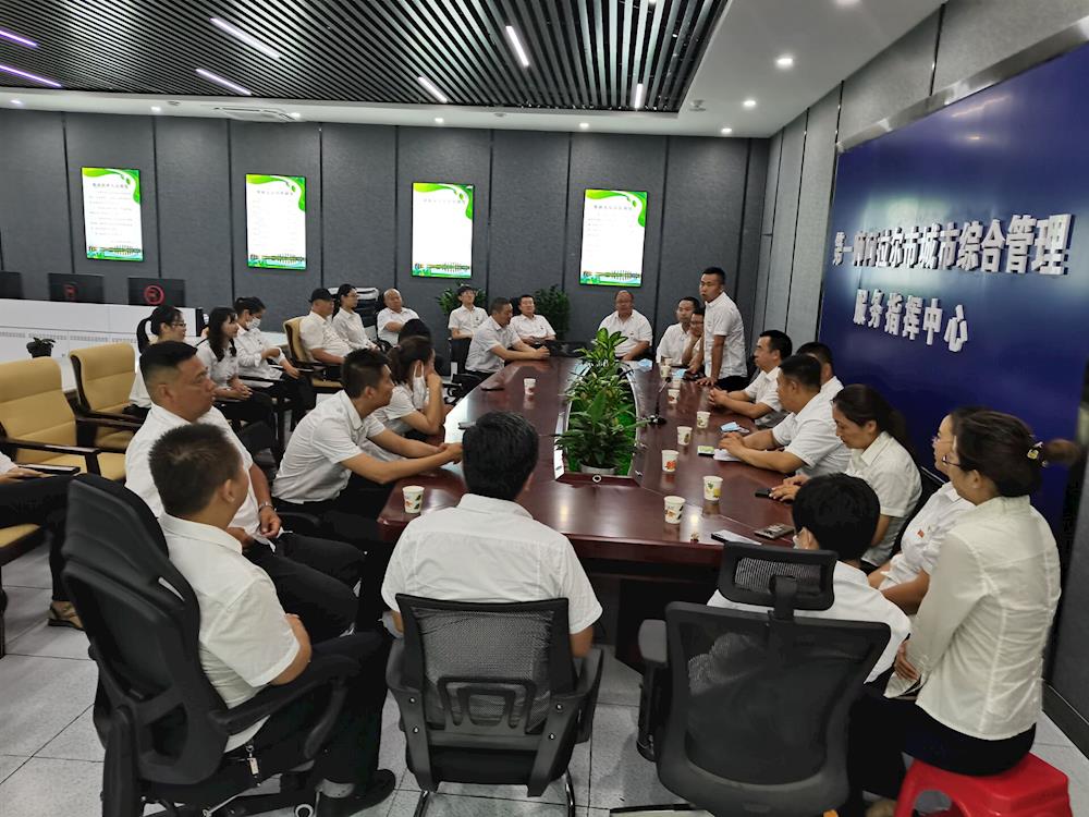 7e2855ffa2164a2087cfad8fe92d950f.jpg 7e2855ffa2164a2087cfad8fe92d950f.jpg