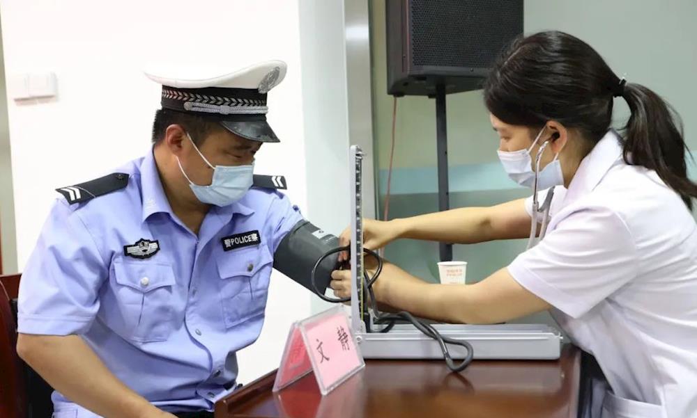 7534d0dfcd5f44ec8bbb46d488f57b54.jpg 7534d0dfcd5f44ec8bbb46d488f57b54.jpg