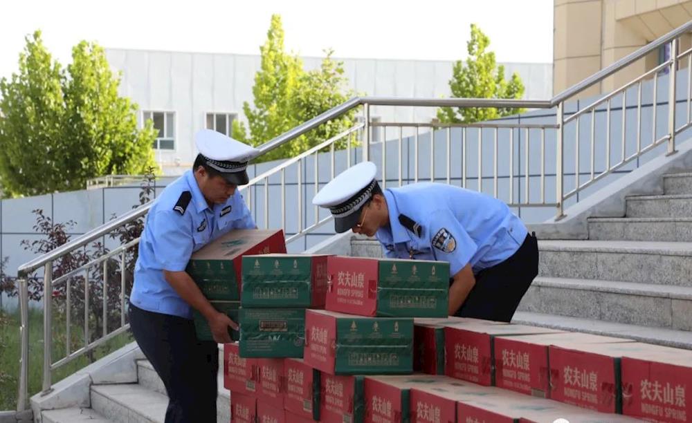 a900e20e4fa24927897f0b5bca5a8ac2.jpg a900e20e4fa24927897f0b5bca5a8ac2.jpg