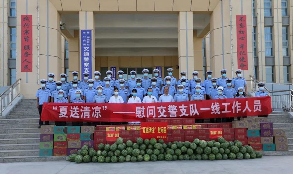 e5342c79b6394f47b428dbfa8e383907.jpg e5342c79b6394f47b428dbfa8e383907.jpg