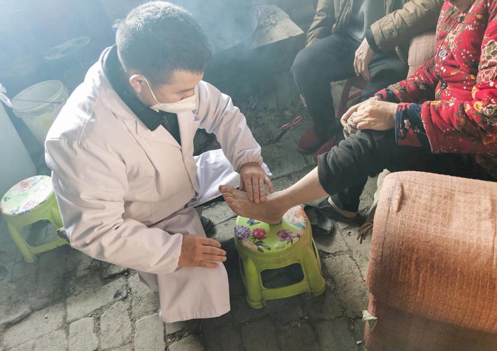 27fabd2b203d4bb08c11955f0724c8fb.jpg 27fabd2b203d4bb08c11955f0724c8fb.jpg