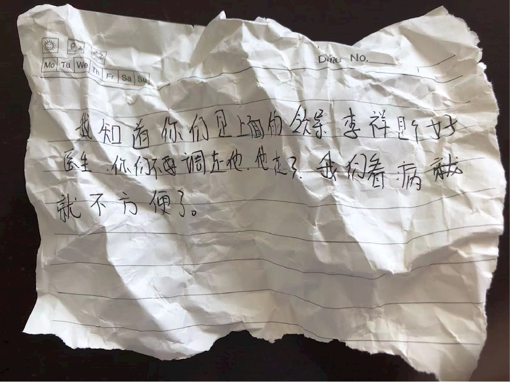 bdc4d534cd734ff59e5f06fbeb28dcaa.png bdc4d534cd734ff59e5f06fbeb28dcaa.png