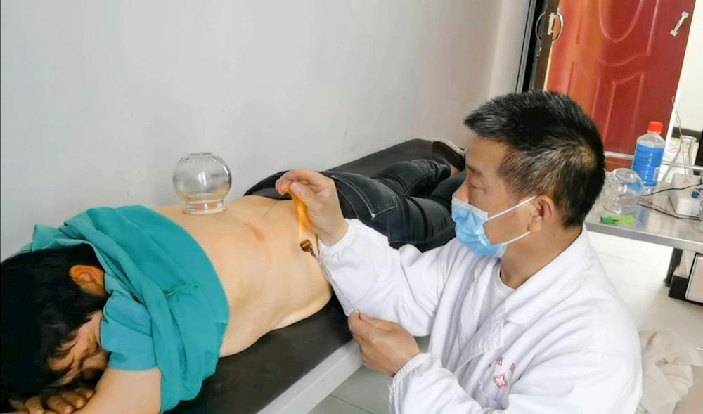 c033f4c89aaa45a7904447657e670179.jpg c033f4c89aaa45a7904447657e670179.jpg