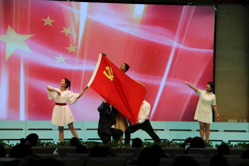 0b4b4971e4ab4768953086de65581b9b.jpg 0b4b4971e4ab4768953086de65581b9b.jpg