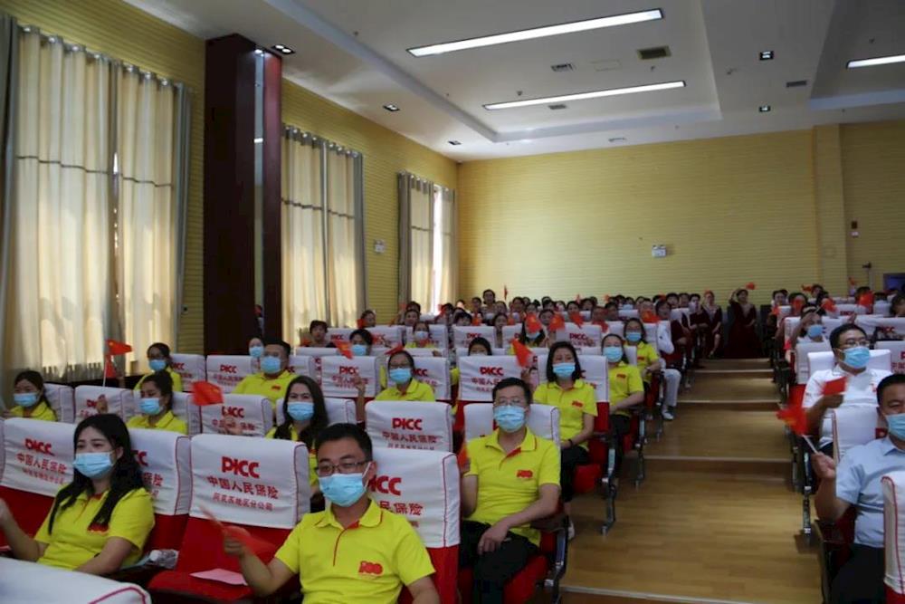 28099d710c0e4312bb3effcf54f90de6.jpg 28099d710c0e4312bb3effcf54f90de6.jpg