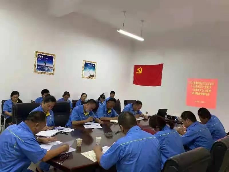 889d236daf6241378c43ea2dbe180a8e.jpg 889d236daf6241378c43ea2dbe180a8e.jpg