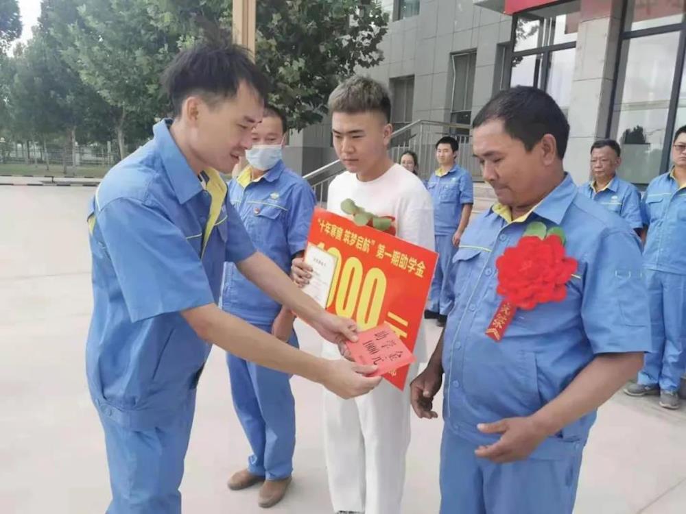 d941de3d877e49a585b7cf4fc374c926.jpg d941de3d877e49a585b7cf4fc374c926.jpg