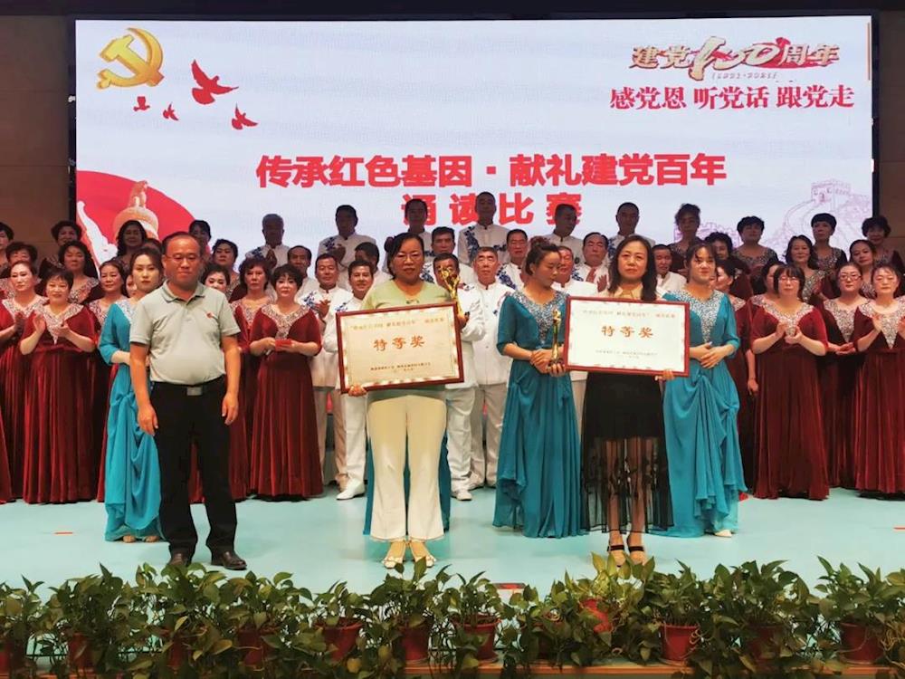 df88b36e0fb74247a65748da52bba7b2.jpg df88b36e0fb74247a65748da52bba7b2.jpg