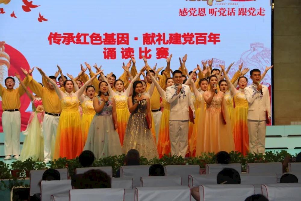 f19ea5077bb74e939597f5aeba3ada1b.jpg f19ea5077bb74e939597f5aeba3ada1b.jpg