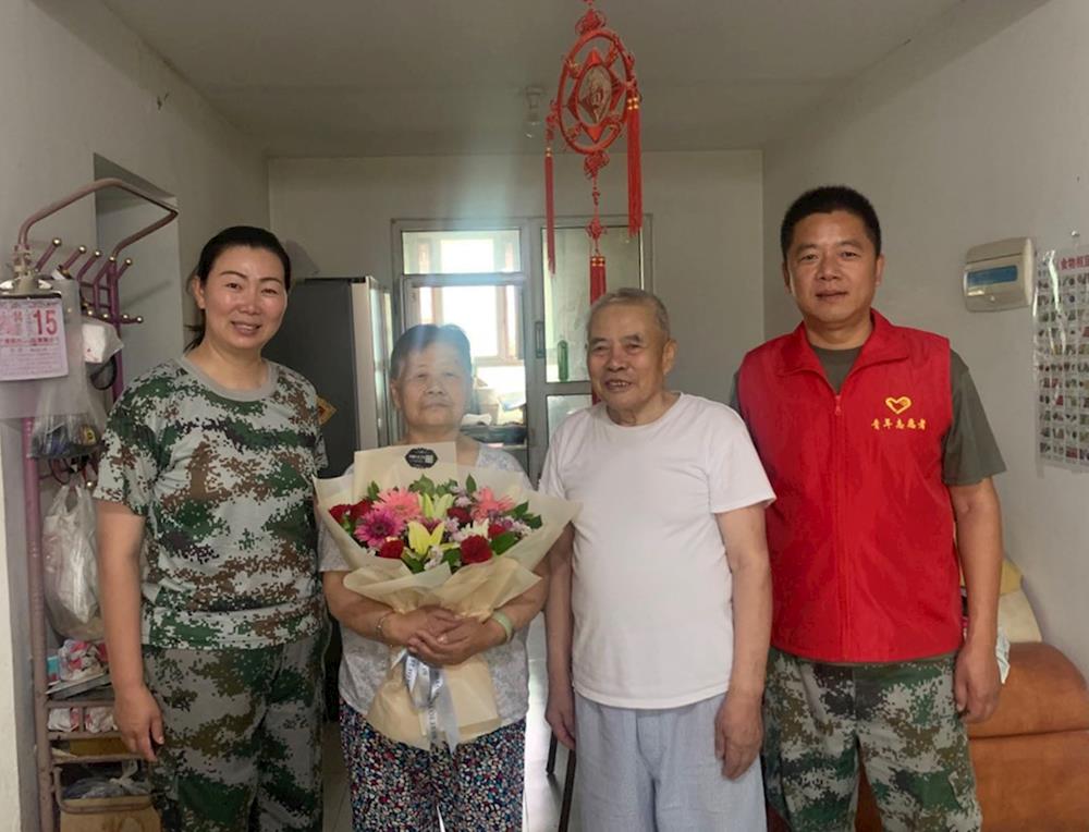 28533c685af84fb99063bdd473cf7f70.jpg 28533c685af84fb99063bdd473cf7f70.jpg