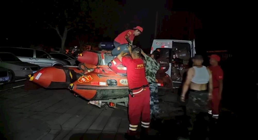 57657aee1c754baba12d043af0d6d6d2.jpg 57657aee1c754baba12d043af0d6d6d2.jpg