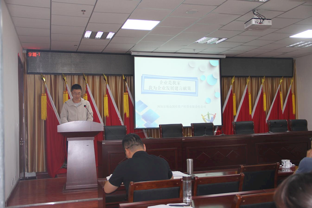 594f0bb092d64730a17181ac56473b0c.png 594f0bb092d64730a17181ac56473b0c.png