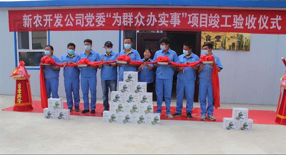 77a8cc39a0b9434b94c3aac825527bdb.jpg 77a8cc39a0b9434b94c3aac825527bdb.jpg