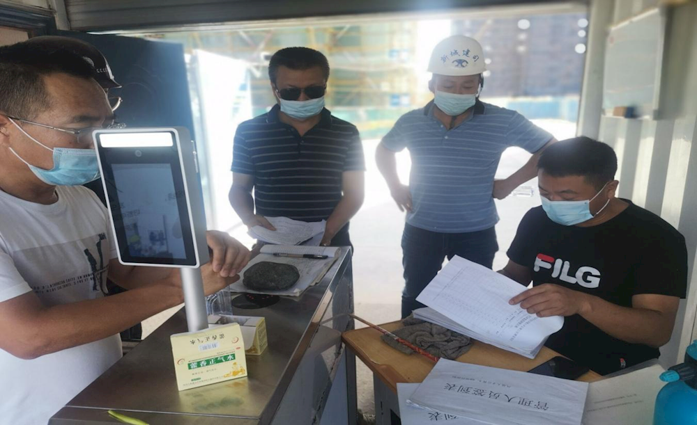 7dff17eb7f9c46ddb5d8a8f9990fa5c1.png 7dff17eb7f9c46ddb5d8a8f9990fa5c1.png