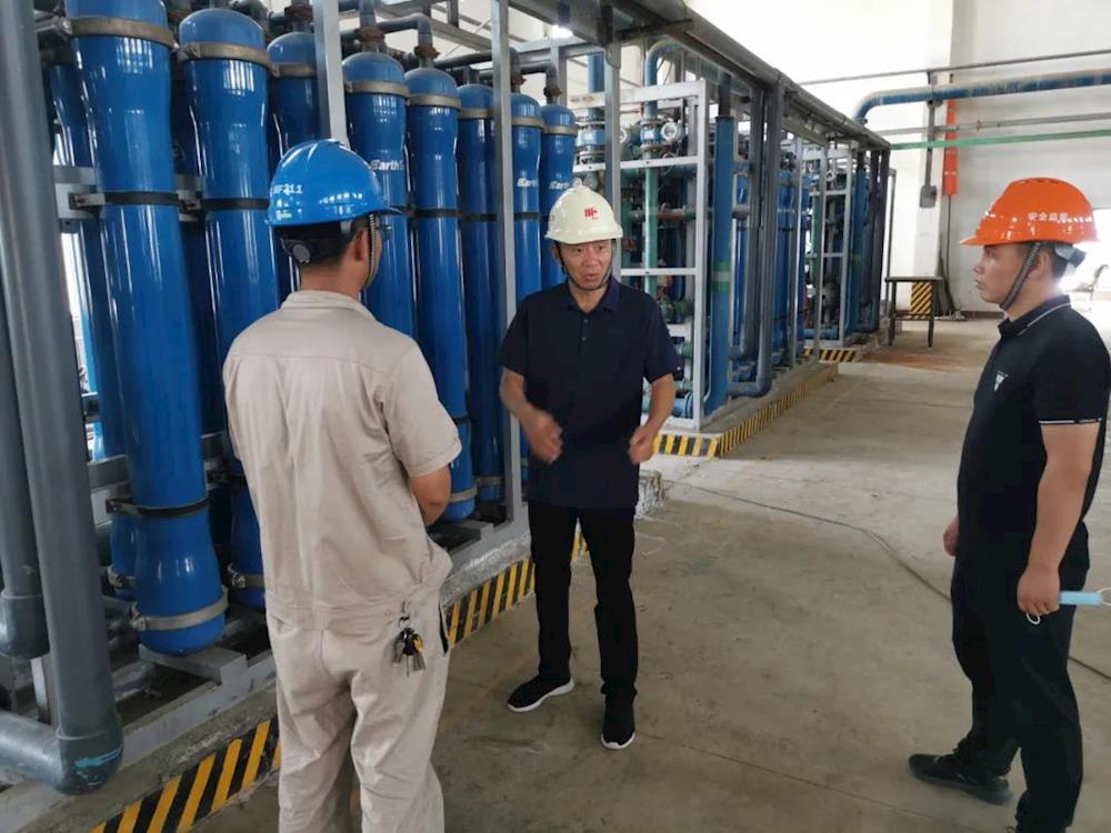 9c9a4d6cb6f846dc815ff541b62c0599.jpg 9c9a4d6cb6f846dc815ff541b62c0599.jpg